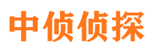 广灵找人公司